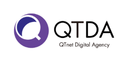 ロゴ：QTDA